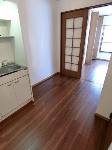 その他部屋・スペース　同型モデル