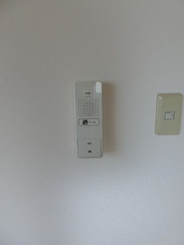 セキュリティ　同型モデル