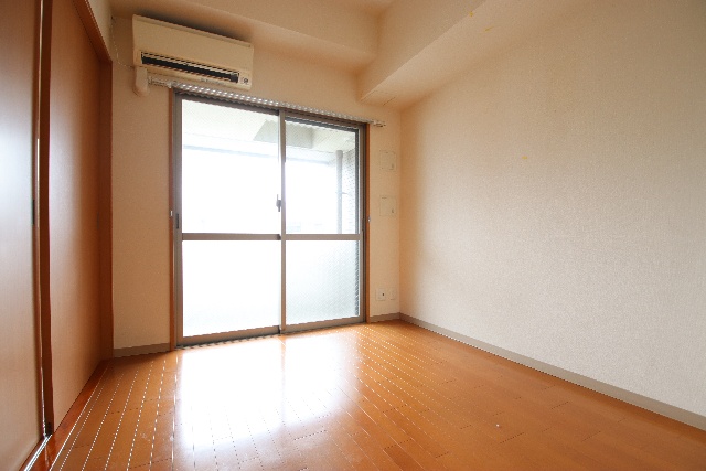 居室・リビング　別室の参考写真です。※現況優先