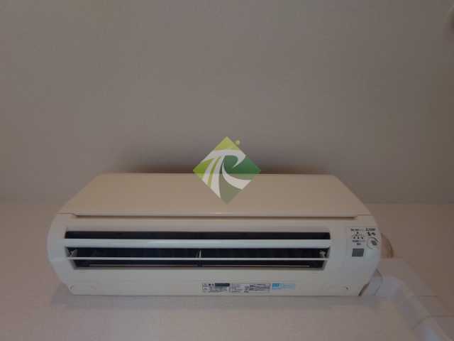 その他設備　アルプエンテ大手町 / 403