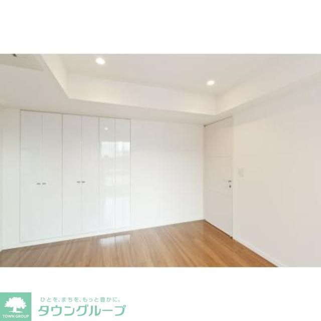 その他　※写真は同タイプ住戸です。