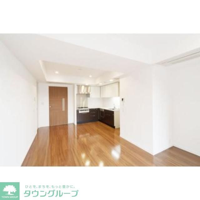 その他　※写真は同タイプ住戸です。