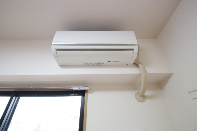 その他設備　別号室のお写真のため現況優先