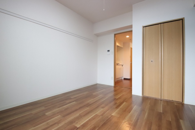 その他部屋・スペース　別号室のお写真のため現況優先