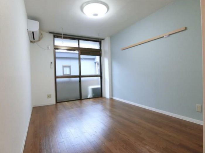 居室・リビング　他部屋参考写真