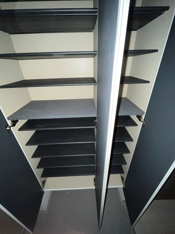 その他　ニアレスタSUGAMO　豊島区巣鴨１