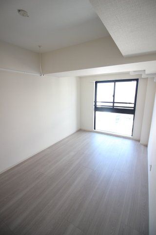 その他部屋・スペース　ニアレスタSUGAMO　豊島区巣鴨１