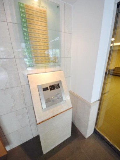 セキュリティ　☆セキュリティ☆