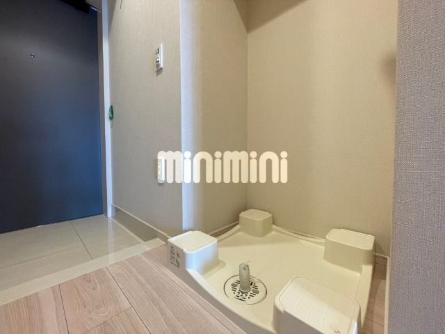 その他部屋・スペース　別号室の参考写真