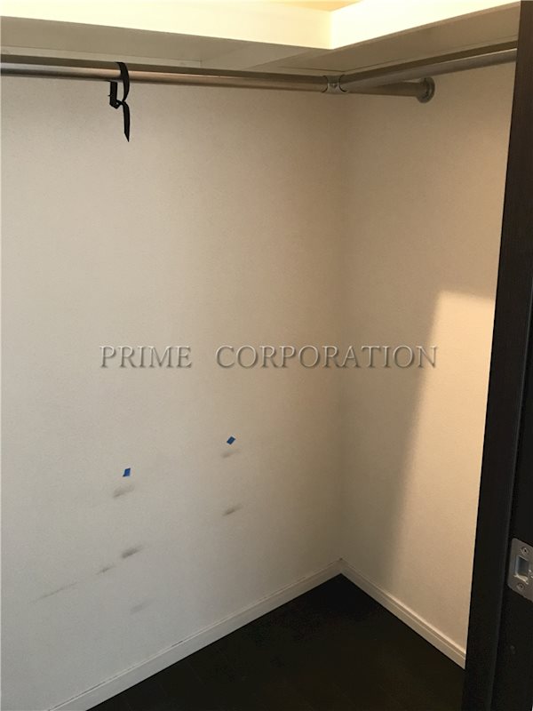 収納　※参考写真※