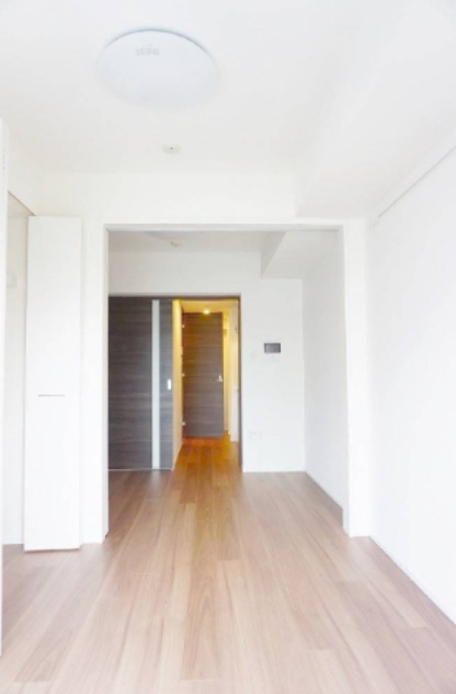 その他部屋・スペース　☆きれいな寝室☆