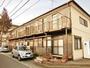 コーポ吉原203. 2階 築43年1ヶ月の賃貸物件