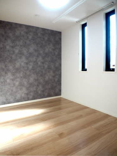 その他部屋・スペース　洋室