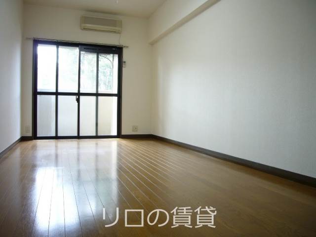 その他　別号数