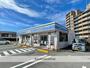 コンビニ　ローソン　沼津岡一色店（コンビニ）まで405m