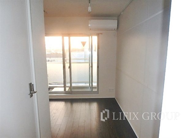 居室・リビング　居間・リビング