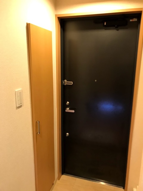 その他設備　弊社は都内全域の物件をご紹介可能です！