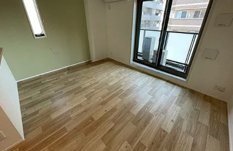 その他部屋・スペース　物件の内装です