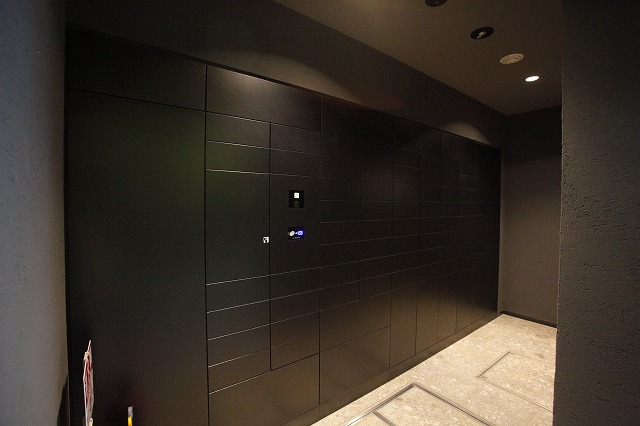 その他共有部分　共有部