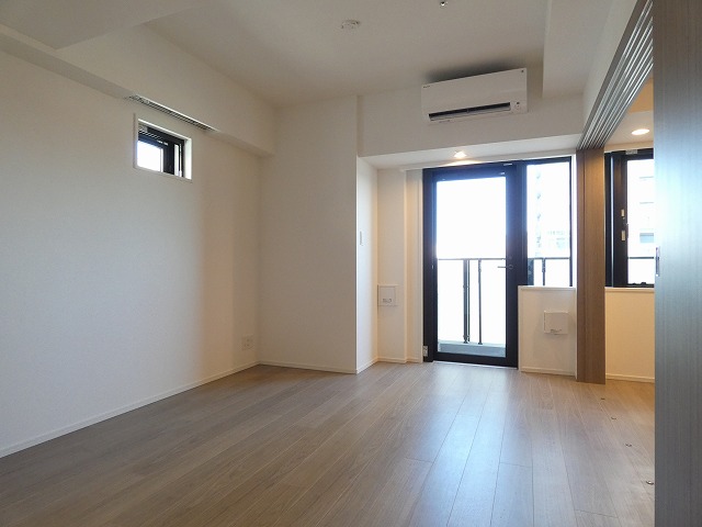 居室・リビング　居室※別部屋参考写真