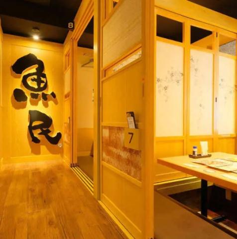 その他　【コンビニエンスストア】デイリーヤマザキ　千川駅前店（その他）まで83m