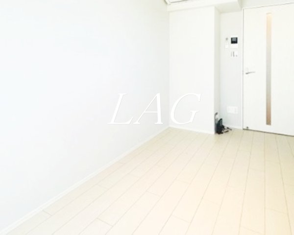 その他部屋・スペース　寝室です。