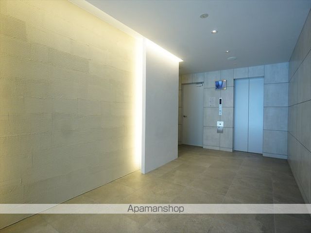 ロビー　ロビー