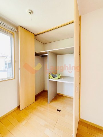 収納　小物を収納するのに便利です