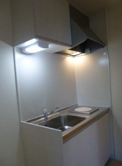 キッチン　☆キッチン☆