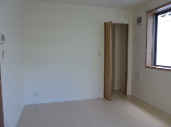 居室・リビング　☆リビング☆