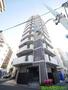 早稲田駅より徒歩10分 4階 築20年1ヶ月の賃貸物件