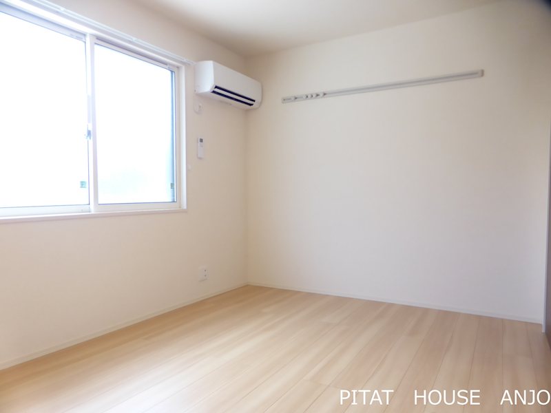 その他部屋・スペース　参考写真