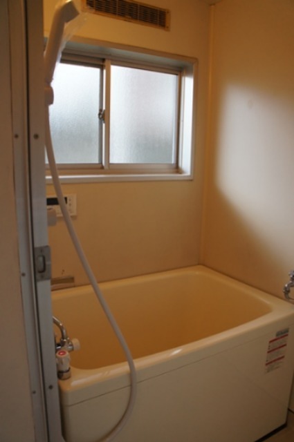 バス・シャワールーム　別部屋参考