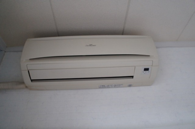 その他設備　別部屋参考