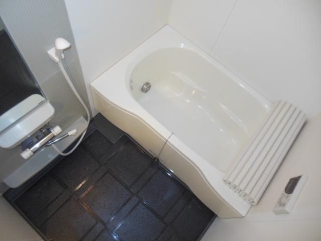 バス・シャワールーム　同シリーズ