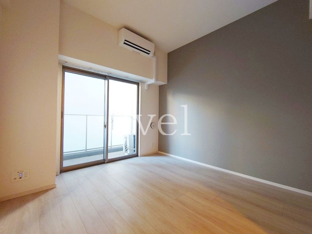 その他部屋・スペース　リビング/居室