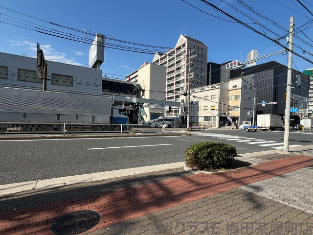 その他　周辺（その他）まで10m