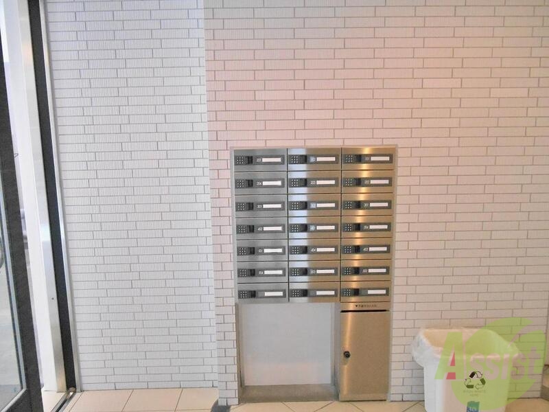 その他　（その他）まで100m