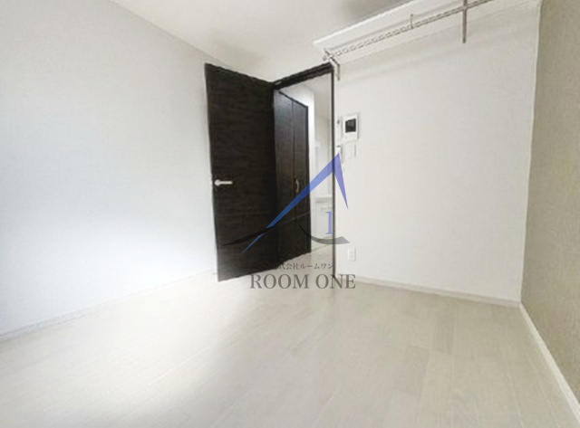 その他部屋・スペース　寝室です。