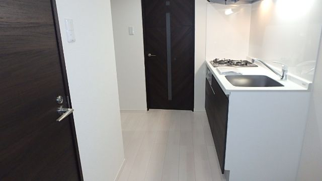 その他　その他部屋・スペース