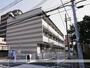 レオパレス淀川 2階 築21年11ヶ月の賃貸物件