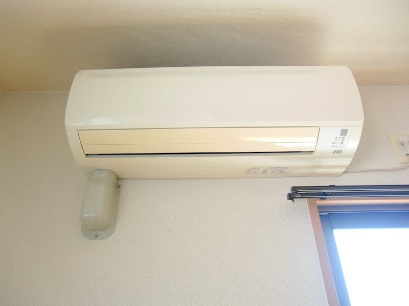 その他設備　※別部屋参照