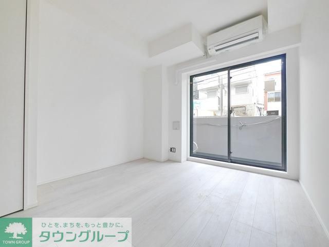 居室・リビング　同シリーズ