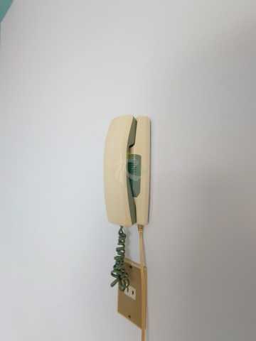 セキュリティ　上目黒グリーンハウス