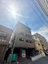 ラピート堺 4階 築31年2ヶ月の賃貸物件