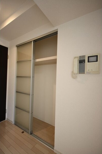 その他部屋・スペース　初期費用分割可★ご希望の場所まで無料送迎サービス付♪