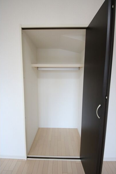 その他設備　★☆LINE24時間対応♪お気軽にお問合せください！☆★