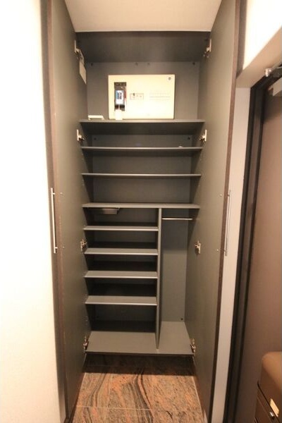 収納　★☆他社掲載も内見や契約可能！相見積もり大歓迎☆★