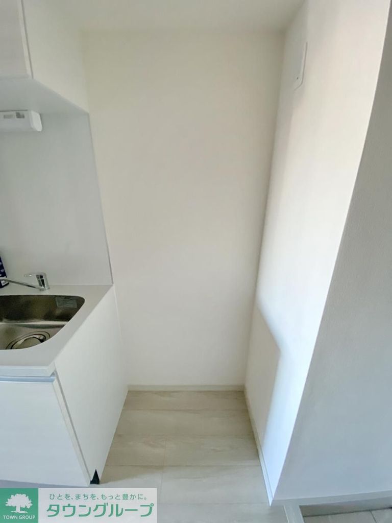 その他部屋・スペース　★お部屋探しはタウンハウジング稲田堤店まで★