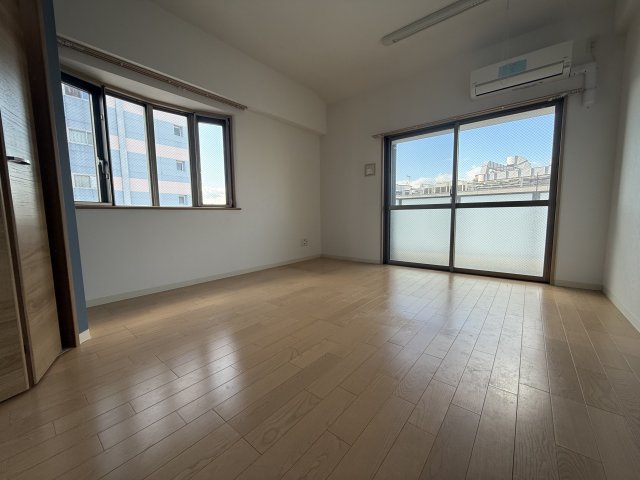 その他部屋・スペース　同物件、別号室のものです。